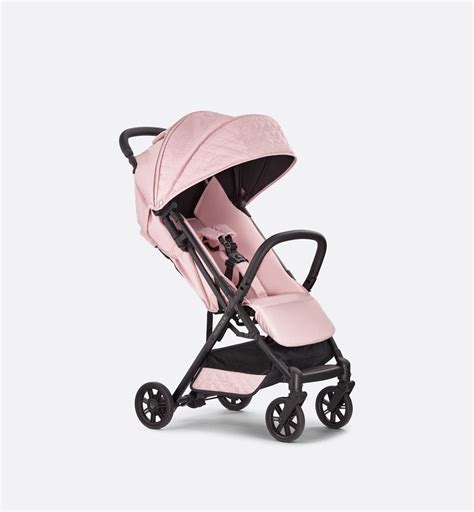 christian dior baby boy|Christian Dior baby stroller price.